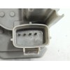 Recambio de cerradura puerta trasera izquierda para lancia ypsilon (312_) 1.2 (312.pxa1a, 312.yxa1a) referencia OEM IAM 51926059