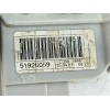 Recambio de cerradura puerta trasera izquierda para lancia ypsilon (312_) 1.2 (312.pxa1a, 312.yxa1a) referencia OEM IAM 51926059