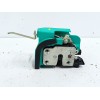 Recambio de cerradura puerta trasera derecha para hyundai i10 iii (ac3, ai3) 1.2 mpi referencia OEM IAM 81420K7000  