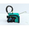 Recambio de cerradura puerta trasera derecha para hyundai i10 iii (ac3, ai3) 1.2 mpi referencia OEM IAM 81420K7000  