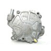 Recambio de depresor freno / bomba vacio para audi a1 sportback (8xa) attraction referencia OEM IAM 03L145100G  