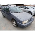 CITROËN ZX BREAK (N2)