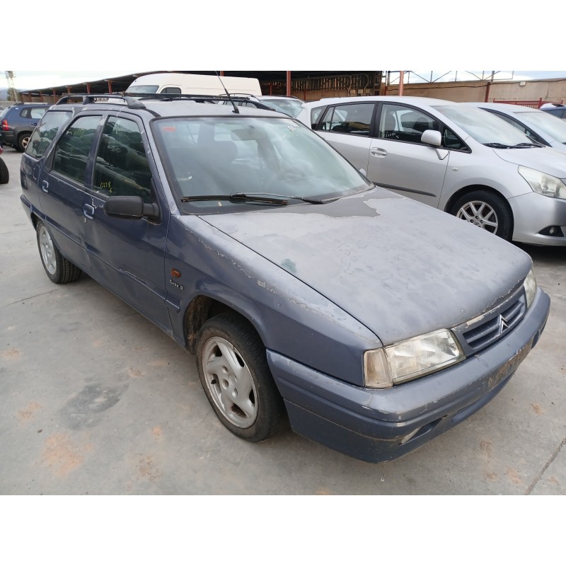 CITROEN ZX Break (N2) 1997