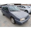 citroën zx break (n2) del año 1997