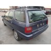 citroën zx break (n2) del año 1997