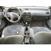 citroën zx break (n2) del año 1997