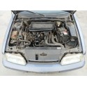 CITROËN ZX BREAK (N2)