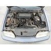 citroën zx break (n2) del año 1997