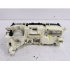 Recambio de mando calefaccion / aire acondicionado para mercedes-benz clase a (w169) a 180 cdi (169.007, 169.307) referencia OEM