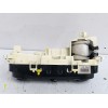 Recambio de mando calefaccion / aire acondicionado para mercedes-benz clase a (w169) a 180 cdi (169.007, 169.307) referencia OEM