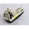 Recambio de mando calefaccion / aire acondicionado para mercedes-benz clase a (w169) a 180 cdi (169.007, 169.307) referencia OEM