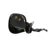 Recambio de cinturon seguridad delantero derecho para renault master kasten 2.3 dci diesel cat referencia OEM IAM 868840019R  