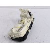 Recambio de mando calefaccion / aire acondicionado para mercedes-benz clase a (w169) a 180 cdi (169.007, 169.307) referencia OEM