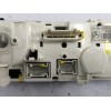 Recambio de mando calefaccion / aire acondicionado para mercedes-benz clase a (w169) a 180 cdi (169.007, 169.307) referencia OEM