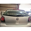 volkswagen polo iv (9n_, 9a_) del año 2006