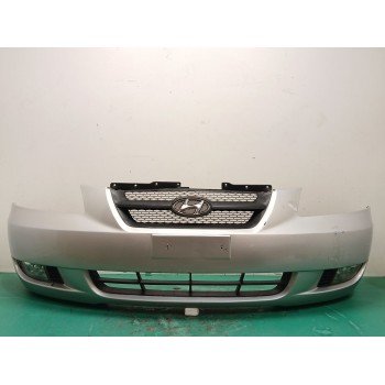 PARAGOLPES DELANTERO 865113K000 