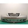 Recambio de paragolpes delantero para hyundai sonata v (nf) 2.0 crdi referencia OEM IAM 865113K000  