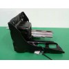 Recambio de soporte motor izquierdo para peugeot 208 style referencia OEM IAM 9807450980 9810216980 