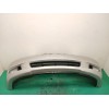 Recambio de paragolpes delantero para hyundai sonata v (nf) 2.0 crdi referencia OEM IAM 865113K000  
