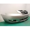Recambio de paragolpes delantero para hyundai sonata v (nf) 2.0 crdi referencia OEM IAM 865113K000  
