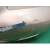 Recambio de paragolpes delantero para hyundai sonata v (nf) 2.0 crdi referencia OEM IAM 865113K000  
