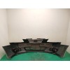 Recambio de paragolpes delantero para hyundai sonata v (nf) 2.0 crdi referencia OEM IAM 865113K000  