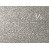 Recambio de paragolpes delantero para hyundai sonata v (nf) 2.0 crdi referencia OEM IAM 865113K000  