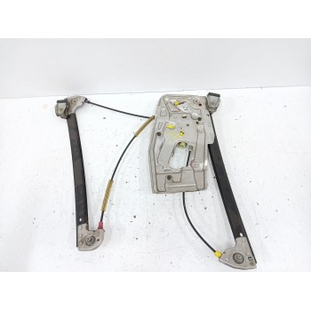 ELEVALUNAS DELANTERO IZQUIERDO 8236859 8236857 67628360