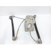 Recambio de elevalunas delantero izquierdo para bmw 5 (e39) 523 i referencia OEM IAM 8236859 8236857 67628360