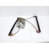 Recambio de elevalunas delantero izquierdo para bmw 5 (e39) 523 i referencia OEM IAM 8236859 8236857 67628360