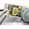 Recambio de elevalunas delantero izquierdo para bmw 5 (e39) 523 i referencia OEM IAM 8236859 8236857 67628360
