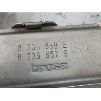 Recambio de elevalunas delantero izquierdo para bmw 5 (e39) 523 i referencia OEM IAM 8236859 8236857 67628360