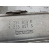 Recambio de elevalunas delantero izquierdo para bmw 5 (e39) 523 i referencia OEM IAM 8236859 8236857 67628360