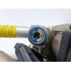 Recambio de cinturon seguridad delantero derecho para mercedes-benz clase e (w210) berlina 2.8 24v cat referencia OEM IAM 210860