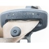 Recambio de cinturon seguridad delantero derecho para mercedes-benz clase e (w210) berlina 2.8 24v cat referencia OEM IAM 210860