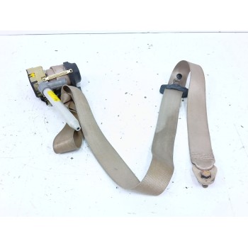 Recambio de cinturon seguridad delantero izquierdo para mercedes-benz clase e (w210) berlina 2.8 24v cat referencia OEM IAM 2108