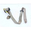 Recambio de cinturon seguridad delantero izquierdo para mercedes-benz clase e (w210) berlina 2.8 24v cat referencia OEM IAM 2108