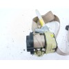 Recambio de cinturon seguridad delantero izquierdo para mercedes-benz clase e (w210) berlina 2.8 24v cat referencia OEM IAM 2108