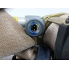 Recambio de cinturon seguridad delantero izquierdo para mercedes-benz clase e (w210) berlina 2.8 24v cat referencia OEM IAM 2108