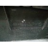 Recambio de salpicadero para ssangyong rodius 2.7 turbodiesel cat referencia OEM IAM 7651821000 76518-21000 