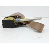 Recambio de cinturon seguridad delantero izquierdo para mercedes-benz clase e (w210) berlina 2.8 24v cat referencia OEM IAM 2108