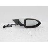 Recambio de retrovisor derecho para volkswagen golf vii (5g1, bq1, be1, be2) 1.0 tsi referencia OEM IAM   