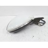 Recambio de retrovisor derecho para volkswagen golf vii (5g1, bq1, be1, be2) 1.0 tsi referencia OEM IAM   