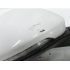 Recambio de retrovisor derecho para volkswagen golf vii (5g1, bq1, be1, be2) 1.0 tsi referencia OEM IAM   