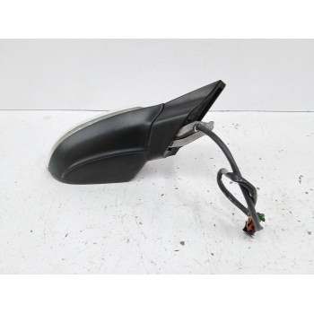 Recambio de retrovisor derecho para volkswagen golf vii (5g1, bq1, be1, be2) 1.0 tsi referencia OEM IAM   
