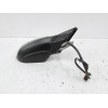 Recambio de retrovisor derecho para volkswagen golf vii (5g1, bq1, be1, be2) 1.0 tsi referencia OEM IAM   