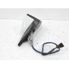 Recambio de retrovisor derecho para volkswagen golf vii (5g1, bq1, be1, be2) 1.0 tsi referencia OEM IAM   