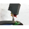 Recambio de retrovisor derecho para volkswagen golf vii (5g1, bq1, be1, be2) 1.0 tsi referencia OEM IAM   