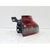 Recambio de piloto trasero derecho para nissan qashqai iii (j12) 1.3 dig-t referencia OEM IAM 265556UA0A  