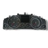 Recambio de cuadro instrumentos para volkswagen touareg (7la) 5.0 v10 tdi cat (ayh) referencia OEM IAM 7L6920831B  
